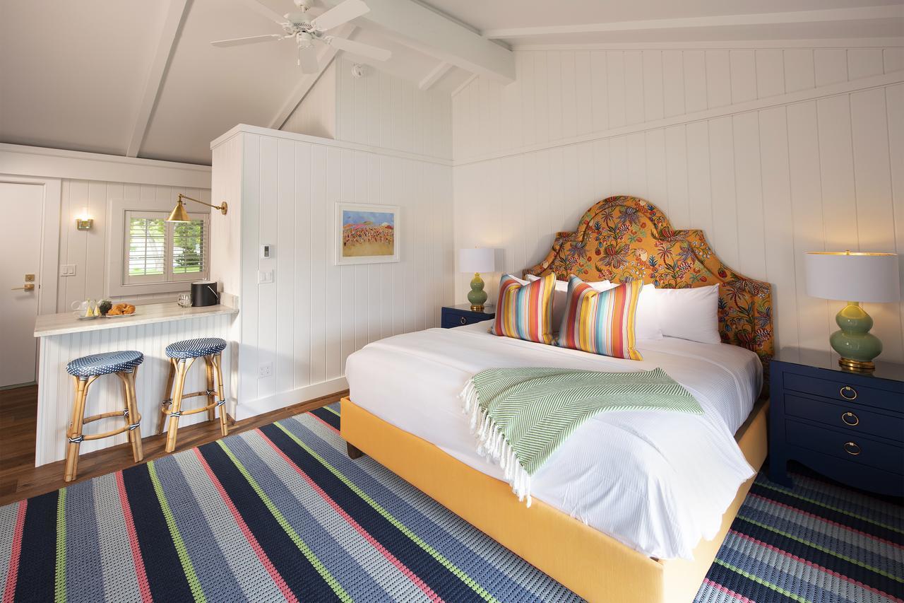 Yachtsman Lodge & Marina Kennebunkport Extérieur photo