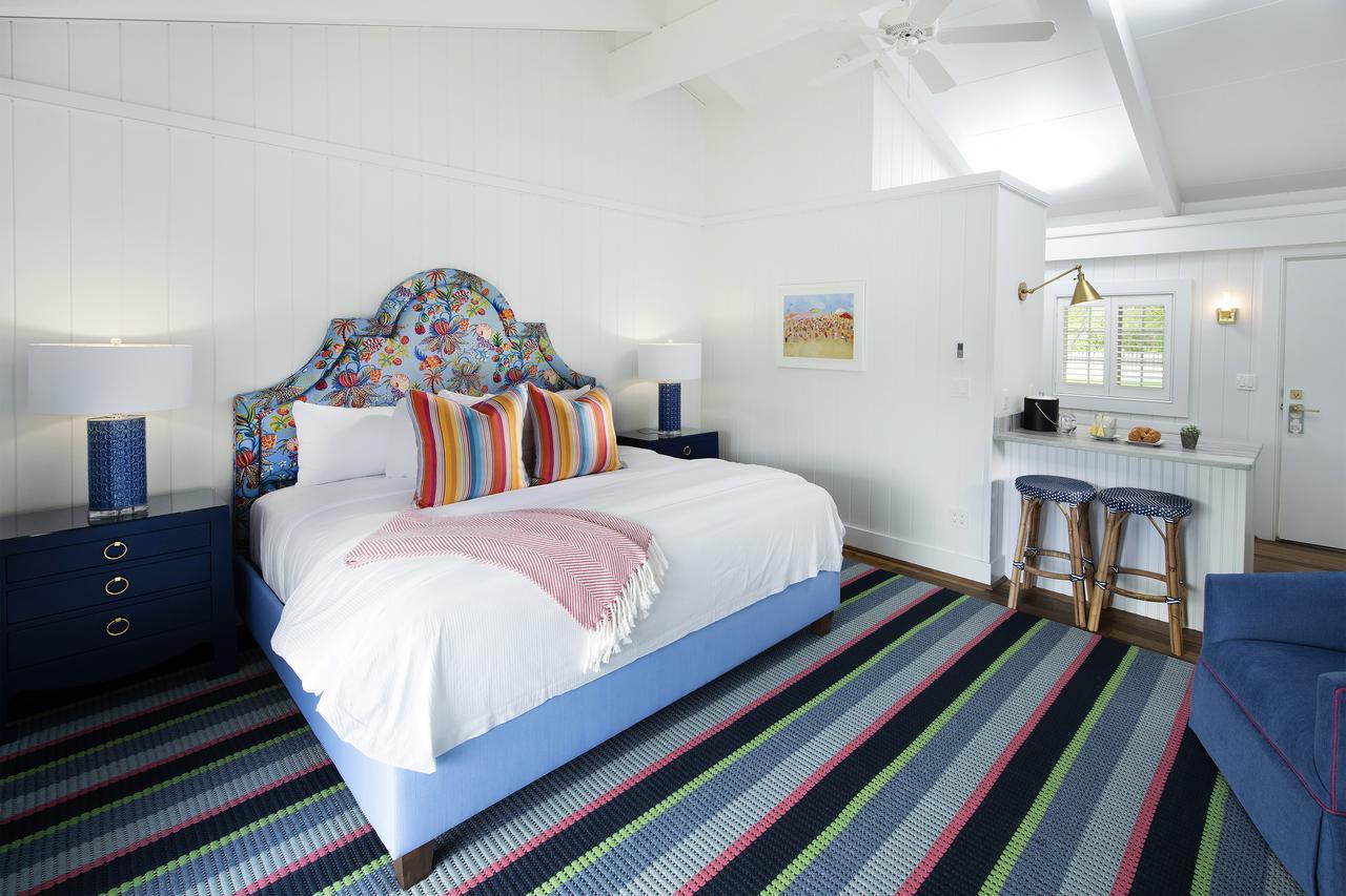 Yachtsman Lodge & Marina Kennebunkport Extérieur photo